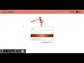Auction Website - MERN Stack Part2 www emrullahcankilic com