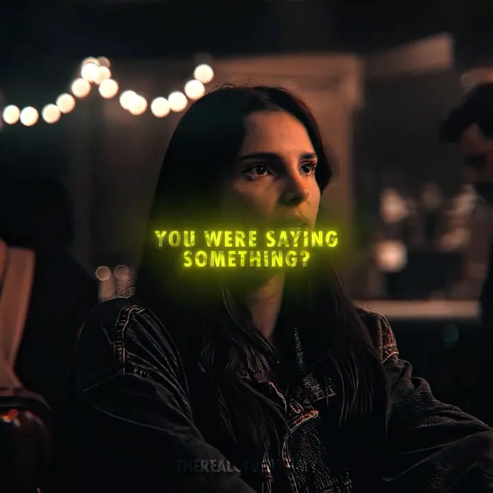 She Just Wanted To Go Home 💔 | Obsession EDIT | Save Your Tears - The Weeknd (slowed)