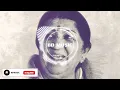Chamkegi Extended 8d Audio Remix || 8D MUSIC .