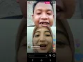 Download Lagu Dustin Mulau Centil Gombalin Arafah Rianty