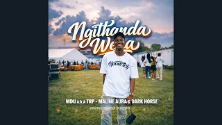 mdu a k a trp maline aura u0026 dark horse ngithanda wena