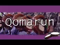 Download Lagu Qomarun | Lirik Lagu \u0026 Audio | Banjari
