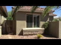 Zillow Walk Through - LMP 360 Media Real Estate