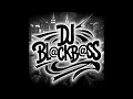 Download Lagu BIA vs MAWRK - Everything (DJ Bl@ckB@ss Mashup \u0026 Edit) [EP]