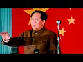 Download Lagu Without the Communist Party There'll be no New China (没有共产党就没有新中国)