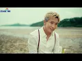 Jason Chan's New Song "Still Worthy of Love," Echoing His Previous Hit "Not Worthy of a Kiss." MV...