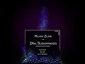 2Am. Sussurrando - Milana Zilnik