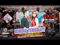 Download Lagu RINDU TEROBATI - HARNAWA FT ISMA - HANA MUSIC - RA PRO AUDIO