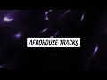 Hugel, Grossomoddo - Andalucia (Extended Mix)