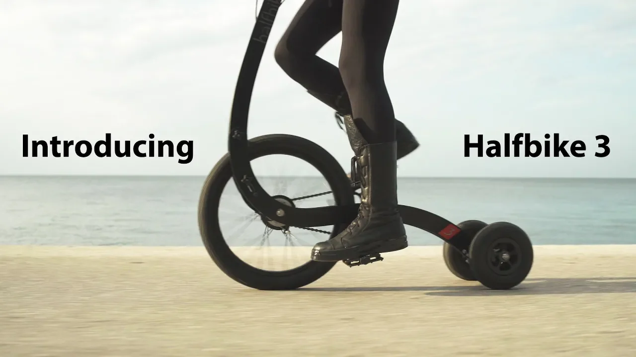 Zdjęcie w tle odtwarzacza video