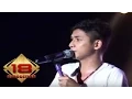 Download Lagu UNGU - Demi Waktu (Live Konser Medan 08 Mei 2010)