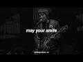 Oasis - Stop Crying Your Heart Out (Best Live Version, Remastered)
