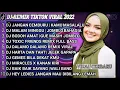 Download Lagu DJ JANGAN CEMBURU | KAMU CUMA MASA LALU VIRAL REMIX TERBARU 2022