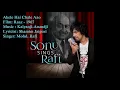 Download Lagu Akele Hai Chale Aao | Mohd. Rafi | Kalyanji-Anandji | Shamim Jaipuri | Raaz - 1967