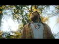Teddy Swims | Forget the past and believe in God's plan