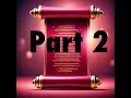 Creating Ruby Scripts - Part 2 Adding Options