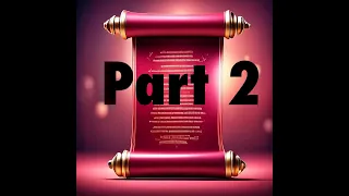 Creating Ruby Scripts - Part 2 Adding Options