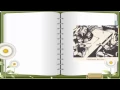 Download Lagu Learn English With Story  Love or Money level 1