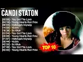 Download Lagu C.a.n.d.i S.t.a.t.o.n 2023 MIX ~ Top 10 Best Songs - Greatest Hits - Full Album 2023