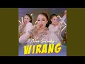 Download Lagu WIRANG