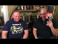Tiki MUGS With Ray Episode 6 Frankie s Tiki Room Mugs