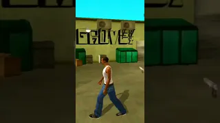 كشف حقيقة هذه المعلومة هل هي صحيحة أو خاطئة 