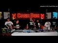 Download Lagu Lentas Cash Box anos 80