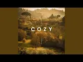 Download Lagu Cozy