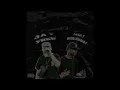 Pardon Me (Ft. @JayFree) - [Official Audio] 🅴