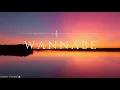 Download Lagu Golden Child 골든차일드 - 'WANNABE' Piano Cover 피아노 커버 by Lunar Piano