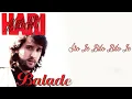 Download Lagu Hari Mata Hari - Što je bilo bilo je  (Audio 1997) HD