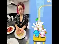 Download Lagu #resso #paid #ads #fusioninfluencers #