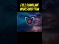 Download Lagu Lost Sky   Dreams pt II || AM Crazy Vibes #notcopyrightsongs #subscribemychannel