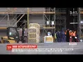 Download Німеччина відкриває ринок праці для українців mp4 3gp mp3 videos - waplic