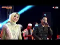 Download Lagu ANISA RAHMA FEAT ANDI KDI JANGAN BERJUDI II ANUGRAH CINTA