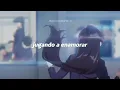 Natalia Lafourcade - Nunca Es Suficiente (Letra)