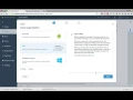 How to Set Up iOS Dev Provisioning for Distribution to Devices Before iTunes Submission