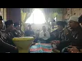 Download Lagu ya rabba makkah - ikhwanul muntaqa