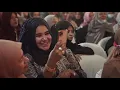 Download Lagu Pantun janda-Aksay kamal (samar haurgeulis)