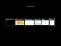 Introduction -