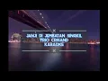 Download Lagu Janji Di Jembatan Singkil Trio Crisand ( karaoke version )