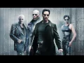 Rob Zombie - Dragula (Hot Rod Herman Remix) (The Matrix Soundtrack)
