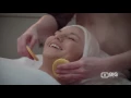 Viva Day Spa in Austin Texas for Beauty Treatments and Facials