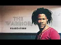 Gladiators - The Warrior