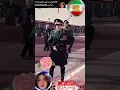 Download Lagu Iran is beautiful with the Iranian Pahlavi family👑💚🤍❤️✌️Thank you my dear friends beautiful👍🌹🌸♥️🥰💗🙏
