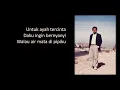 Download Lagu Ayah - Eddy Silitonga
