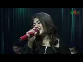 Download Lagu Terbelenggu | Elly Lolita | Ugs Channel official