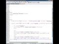 Dynamic Website in PHP MySQL Part 12 - Insert product 1