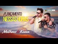 Matheus e Kauan - Nessas Horas - DVD Na Praia 2