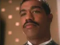 Mary J  Blige   Not Gon  Cry HQ